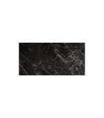 الخزف السعودي