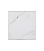 74