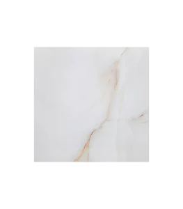 77