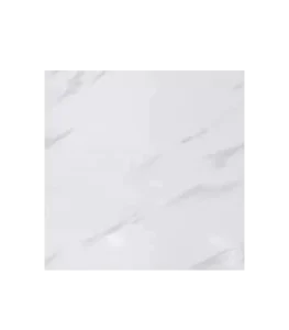 المها-العماني2