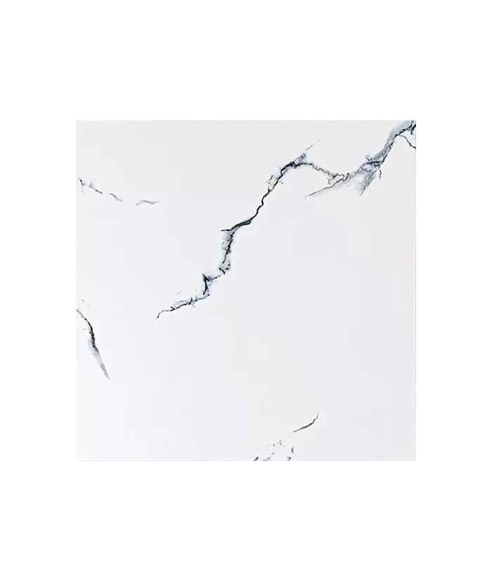 المها-العماني-60×60.webp المها العماني - الصورة 1