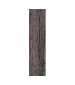 باركيه هندي