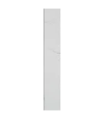 ترنكاديس