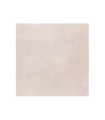 كريستال اسباني