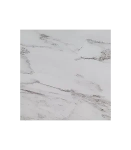 بوليش