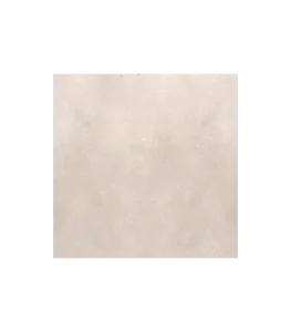 كريستال هندي 4