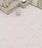 ⁦كريستال هندي3⁩ - الصورة ⁦2⁩
