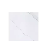 كريستال هندي 5