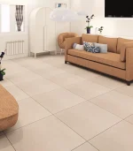 ⁦كريستال هندي 4⁩ - الصورة ⁦12⁩