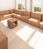 ⁦كريستال هندي 4⁩ - الصورة ⁦14⁩