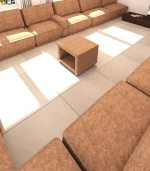 ⁦كريستال هندي 4⁩ - الصورة ⁦16⁩
