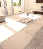 ⁦كريستال هندي 4⁩ - الصورة ⁦17⁩