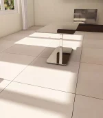 ⁦كريستال هندي 4⁩ - الصورة ⁦18⁩