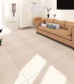 ⁦كريستال هندي 4⁩ - الصورة ⁦19⁩