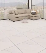 ⁦كريستال هندي3⁩ - الصورة ⁦3⁩