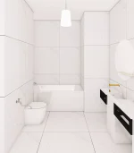 ⁦كريستال هندي 5⁩ - الصورة ⁦3⁩