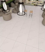 ⁦كريستال هندي3⁩ - الصورة ⁦5⁩