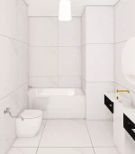 ⁦كريستال هندي 5⁩ - الصورة ⁦4⁩