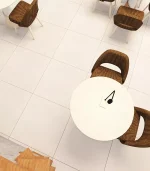 ⁦كريستال هندي 4⁩ - الصورة ⁦5⁩