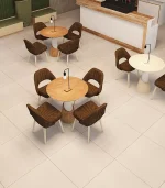 ⁦كريستال هندي 4⁩ - الصورة ⁦6⁩