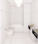 ⁦كريستال هندي 5⁩ - الصورة ⁦6⁩