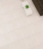 ⁦كريستال هندي 4⁩ - الصورة ⁦7⁩