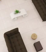 ⁦كريستال هندي 4⁩ - الصورة ⁦8⁩