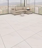 ⁦كريستال هندي3⁩ - الصورة ⁦9⁩