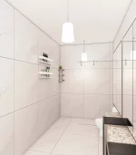 ⁦كريستال هندي3⁩ - الصورة ⁦10⁩