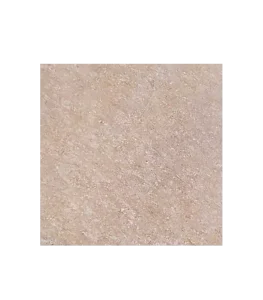 كريستال-هندي