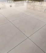 ⁦كريستال-اسباني2⁩ - الصورة ⁦2⁩
