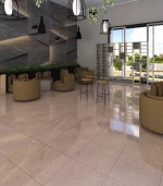 ⁦كريستال-هندي⁩ - الصورة ⁦2⁩