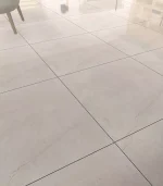 ⁦كريستال-اسباني2⁩ - الصورة ⁦3⁩