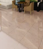 ⁦كريستال-هندي⁩ - الصورة ⁦3⁩