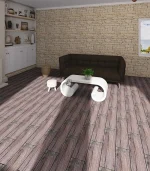 ⁦باركيه هندي⁩ - الصورة ⁦4⁩
