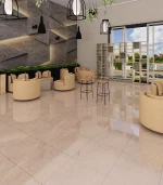 ⁦كريستال-هندي⁩ - الصورة ⁦4⁩