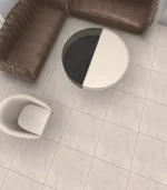 ⁦كريستال-اسباني2⁩ - الصورة ⁦5⁩