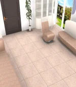 ⁦كريستال-هندي⁩ - الصورة ⁦7⁩