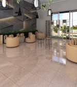 ⁦كريستال-هندي⁩ - الصورة ⁦8⁩