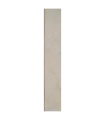 ميست كريم